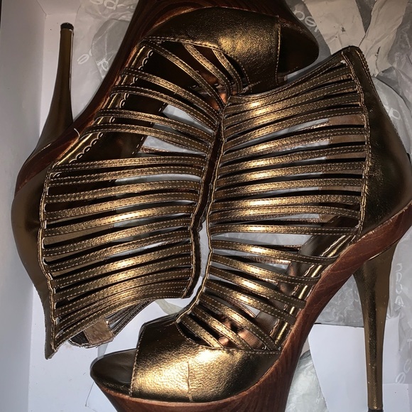 Strap up - Picture 4 of 4